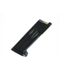 Novritsch SSX-23 Gas Magazine