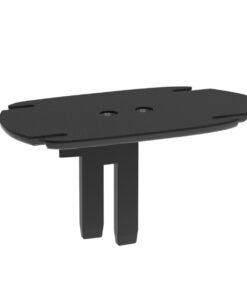 NP Surf Plate Adaptor for Foil