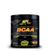 NPL - BCAA Amino Pro, Tropical Punch - 360g