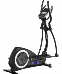 NRG Crosstrainer Elliptical Machine