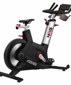 NRG Indoor Cycling Bike