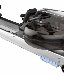 NRG Indoor Water Rowing Machine