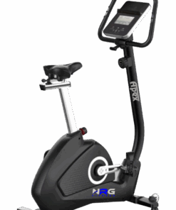 NRG Upright Bike