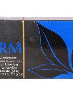 NRM - Support Your Blood Sugar Level