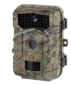 Num'axes 32MP No Glow Trail Camera- NGPIEPHO025 (PIE1059)