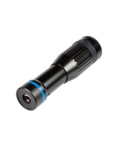 Numâaxes Thermal Vision Monocular - VIS1053