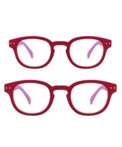 nuMit Ayurvedic Oil Pulling Anti-Inflammatory Healthy Gums & Fresh Breath - 50 ml