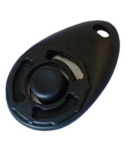 Nunbell Dog Training Clicker