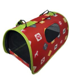 Nunbell Pet Carrier Bag - Collapsible