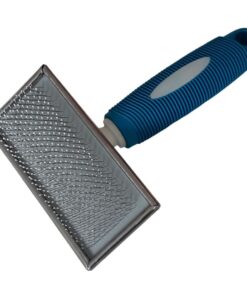 Nunbell Pet Slicker Brush