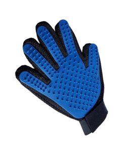Nunbell Pet Washing Glove