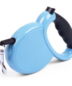 Nunbell Retractable Pet Leash