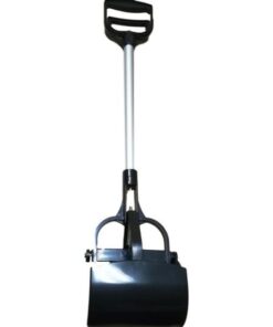 Nunbell Waste Scoop - Large