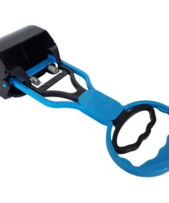 Nunbell Waste Scoop - Small