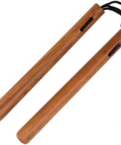 Nunchaku Traditional