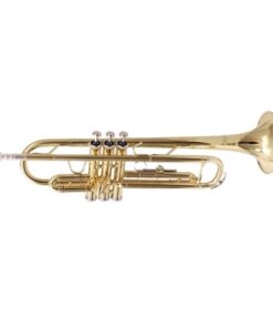 Nuova Trumpet