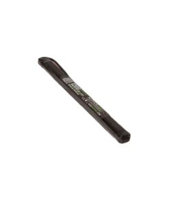Nuprol Power 1200mah Lipo 7.4v 20c Slim Stick 8125