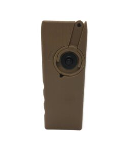 Nuprol Ultra M4 Mag Fast Loader - 6902 Tan