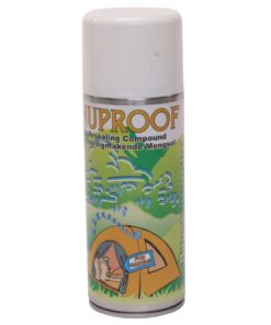 Nuproof for Canvas Aerosol - 400ml
