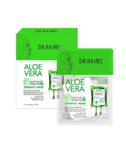 Nurturer - 2in1 Shower Gel & Body Butter Combo