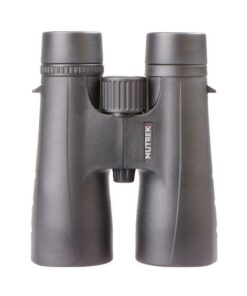 NUTREK BINOCULARS HUNTALE 10x50