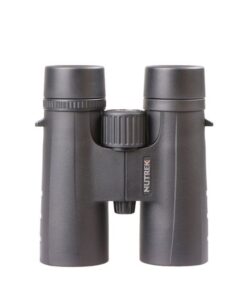 NUTREK BINOCULARS HUNTALE 8x42