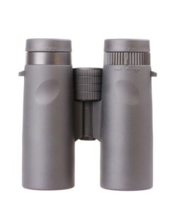 NUTREK BINOCULARS WOLFGANG 8x42