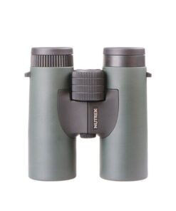 NUTREK BINOCULARS WOLGANG 10x42