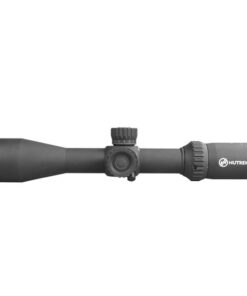 Nutrek Riflescope Commander 4-16x42 FFP