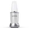 Nutribullet Blender 600 Series White