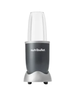 Nutribullet Blender Grey 600 Series