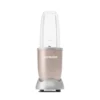 Nutribullet Blender PRO 900 Series Champagne
