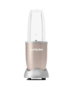 Nutribullet Blender PRO 900 Series Champagne