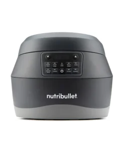 NutriBullet EveryGrain Cooker