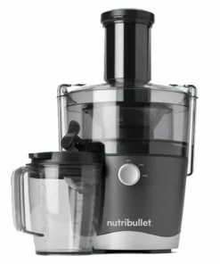 NutriBullet Juicer
