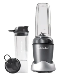 NutriBullet Pro1000 Blender
