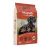 Nutribyte - Genesis - Adult Maintenance - Dog Food - 20kg