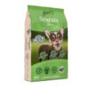 Nutribyte - Genesis - Low Calorie Small Bite Senior - Dog Food - 8kg