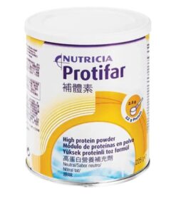 Nutricia - Protifar Powder 225g