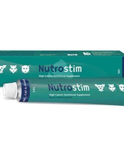 Nutrostim Gel 75g