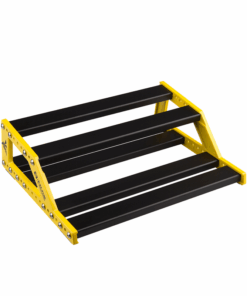 NUX Bumblebee Pedalboards (Small)
