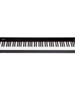 NUX NPK-10 88-Key Portable Digital Piano