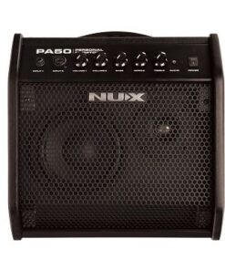 Nux PA50 Personal Monitor