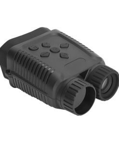 NV1182 Portable Infrared Night Vision Binocular