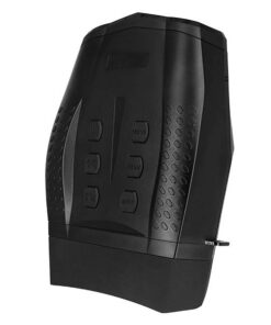 NV5100 Night Vision Binocular