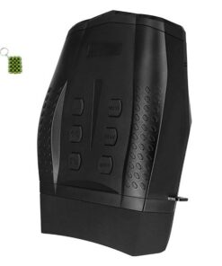 NV5100 Night Vision Binocular + Key chain