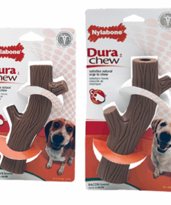 Nylabone DuraChew Hollow Stick - M