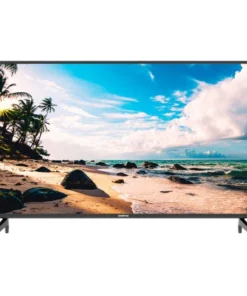 Sinotec 42 inch (107cm) Android LED Smart TV STL42E10AM