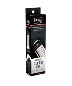 O & E Westuit repair kit