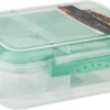 O2 Bento Lunch Box Teal 1500ml